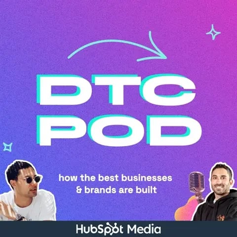 DTC POD